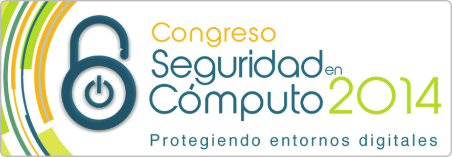Texto descriptivo en ausencia de la imagen