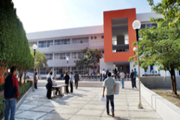 Licenciatura en Gestión y Políticas Públicas, entre las mejor pagadas en el país.