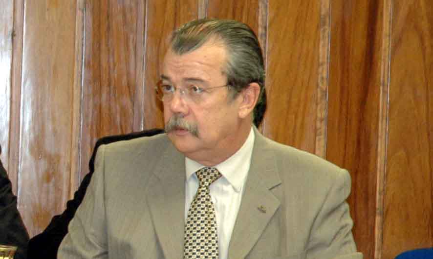 Realizará la UAM investigación pionera en materia de participación electoral; incluyendo encuestas y sondeo
