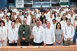 EL AUMENTO DEL PRESUPUESTO PARA EDUCACIÓN SUPERIOR, INSUFICIENTE Y LEJOS DE LO ESPERADO: ANUIES