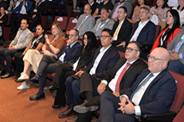 DEPORTE, EDUCACIÓN Y SALUD, FUNDAMENTALES PARA EL DESARROLLO ESTUDIANTIL: SEP