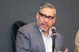 UNIVERSIDADES PARTICULARES, PILARES DE INNOVACIÓN Y COBERTURA EDUCATIVA EN MÉXICO: ANUIES