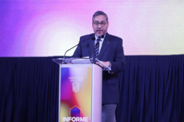 RECONOCE ANUIES AVANCES DE LA UNIVERSIDAD DE GUANAJUATO EN INNOVACIÓN, SUSTENTABILIDAD Y TRANSPARENCIA