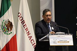 UNIVERSIDADES REIVINDICAN COMPROMISO CON LA CULTURA DE PAZ