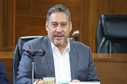 PARTICULARES ACUERDAN CONSOLIDAR AGENDA COMÚN EN EDUCACIÓN SUPERIOR