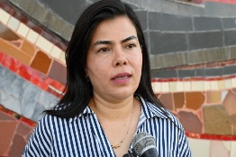 Tres estudiantes de bachillerato de la UAS representarán a Sinaloa en la XXXV Olimpiada Nacional de Biología, a celebrarse en Oaxaca