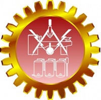 Instituto Tecnológico de Aguascalientes