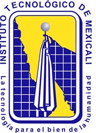 Instituto Tecnológico de Mexicali