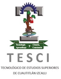 Tecnológico de Estudios Superiores de Cuautitlán Izcalli