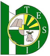 Tecnológico de Estudios Superiores de Jilotepec