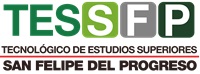 Tecnológico de Estudios Superiores de San Felipe del Progreso