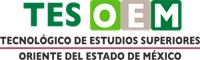 Tecnológico de Estudios Superiores del Oriente del Estado de México