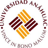 Universidad Anáhuac México