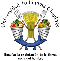 Universidad Autónoma Chapingo
