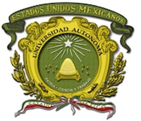 Universidad Autónoma del Estado de México