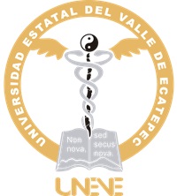 Universidad Estatal del Valle de Ecatepec