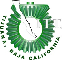 Instituto Tecnológico de Tijuana