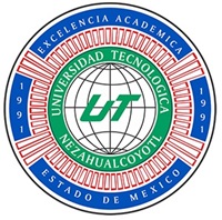 Universidad Tecnológica de Nezahualcóyotl