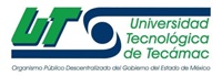 Universidad Tecnológica de Tecámac