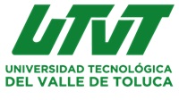 Universidad Tecnológica del Valle de Toluca