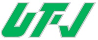 Universidad Tecnológica Fidel Velázquez