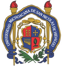 El Colegio de Michoacán, A.C.