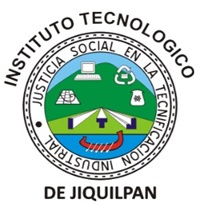 Instituto Tecnológico de Jiquilpan