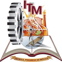 Instituto Tecnológico de Morelia