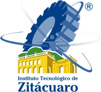 Instituto Tecnológico de Zitácuaro
