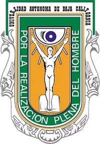 Universidad Autónoma de Baja California