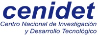 Centro Nacional de Investigación y Desarrollo Tecnológico