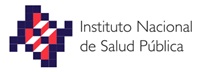 Instituto Nacional de Salud Pública