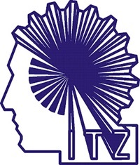 Instituto Tecnológico de Zacatepec