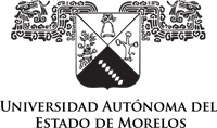 Universidad Autónoma del Estado de Morelos