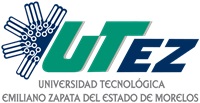 Universidad Tecnológica Emiliano Zapata del Estado de Morelos