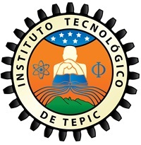 Instituto Tecnológico de Tepic