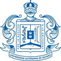 Universidad Autónoma de Nayarit