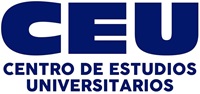 Centro de Estudios Universitarios Monterrey