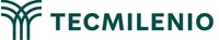 Enseñanza e Investigación Superior, A.C. (UNIVERSIDAD TECMILENIO)