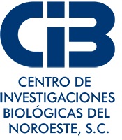 Centro de Investigaciones Biológicas del Noroeste, S.C.