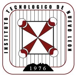 Instituto Tecnológico de Nuevo León
