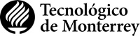 Instituto Tecnológico y de Estudios Superiores de Monterrey