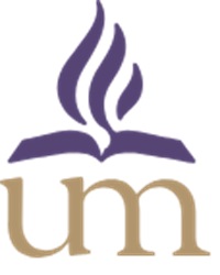 Universidad de Montemorelos