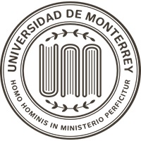 Universidad de Monterrey
