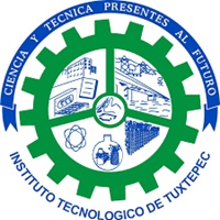 Instituto Tecnológico de Tuxtepec