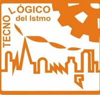 Instituto Tecnológico del Istmo
