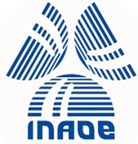 Instituto Nacional de Astrofísica, Óptica y Electrónica