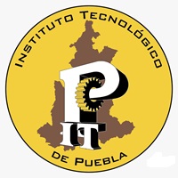 Instituto Tecnológico de Puebla