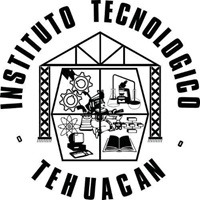 Instituto Tecnológico de Tehuacán