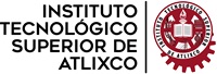 Instituto Tecnológico Superior De Atlixco